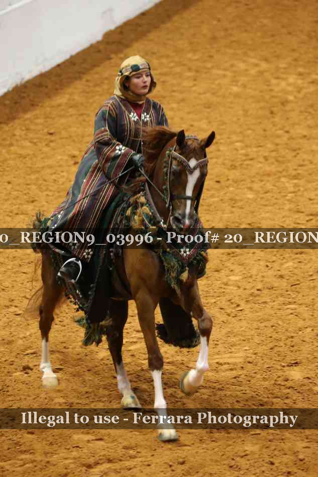 Proof 20_REGION9_03996