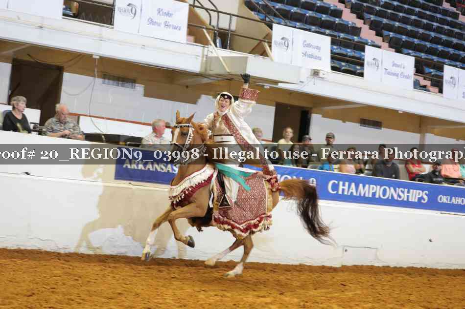 Proof 20_REGION9_03998