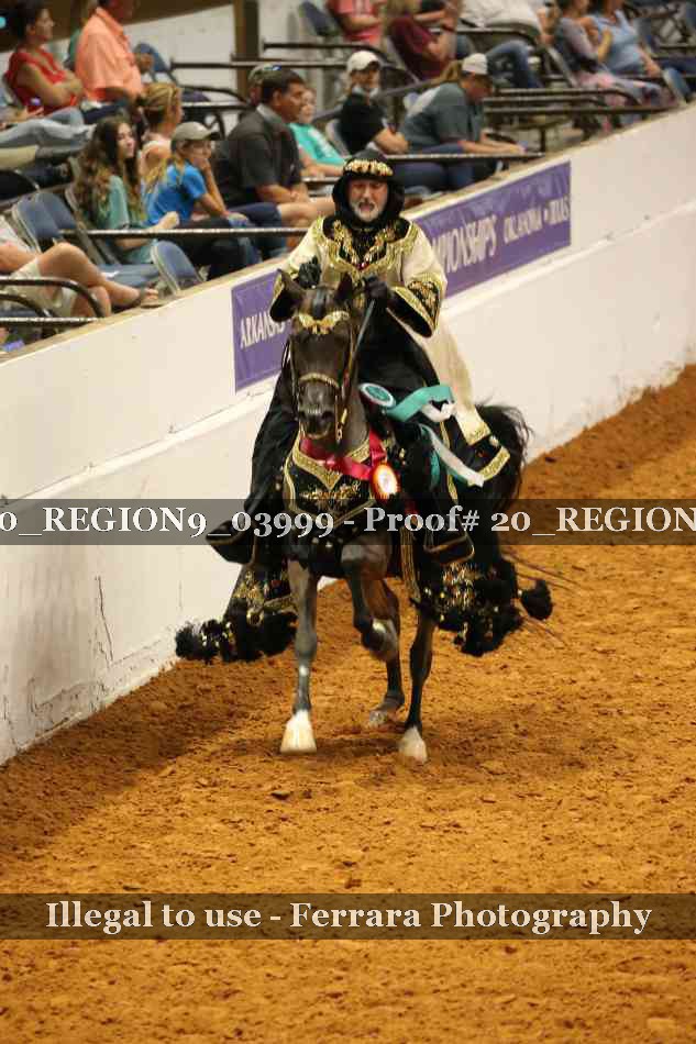 Proof 20_REGION9_03999