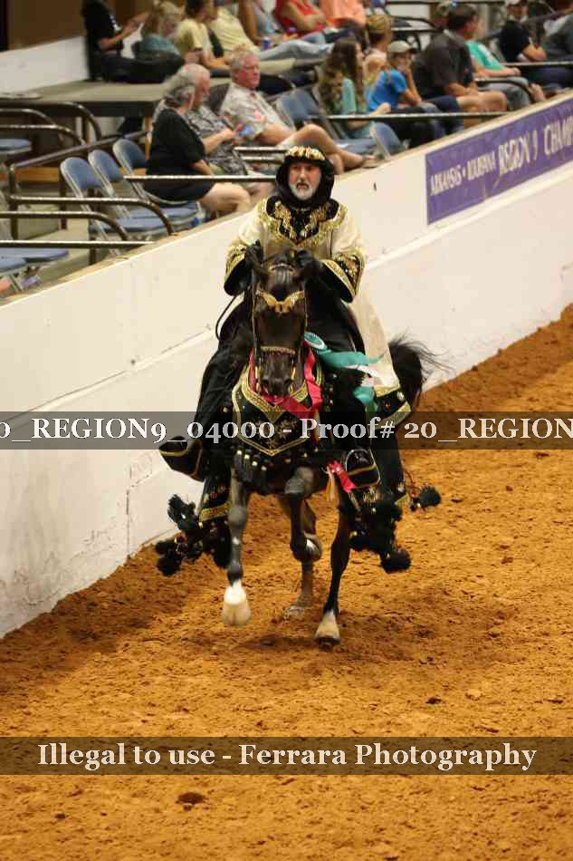 Proof 20_REGION9_04000