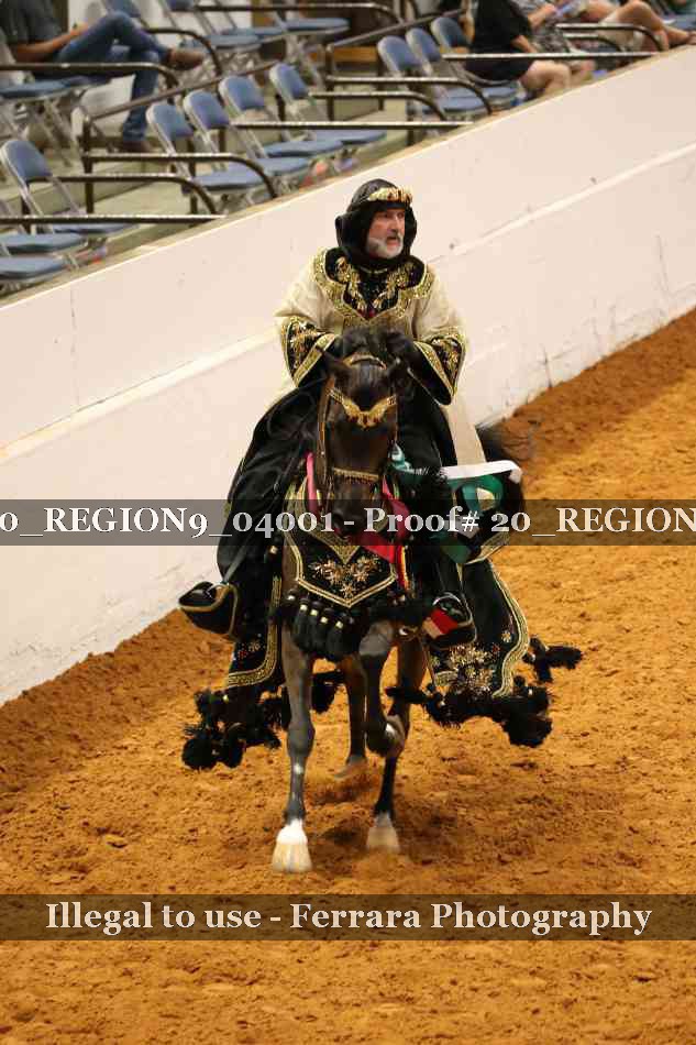 Proof 20_REGION9_04001