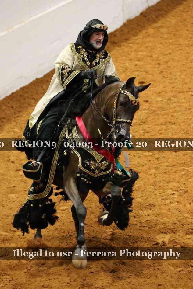 Proof 20_REGION9_04003