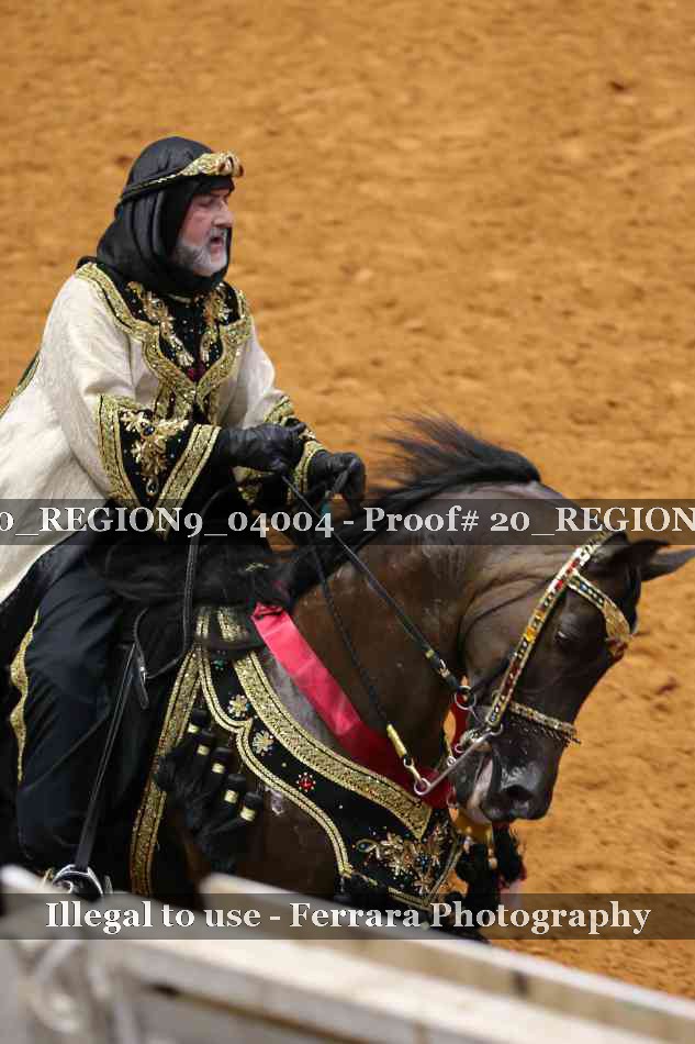 Proof 20_REGION9_04004