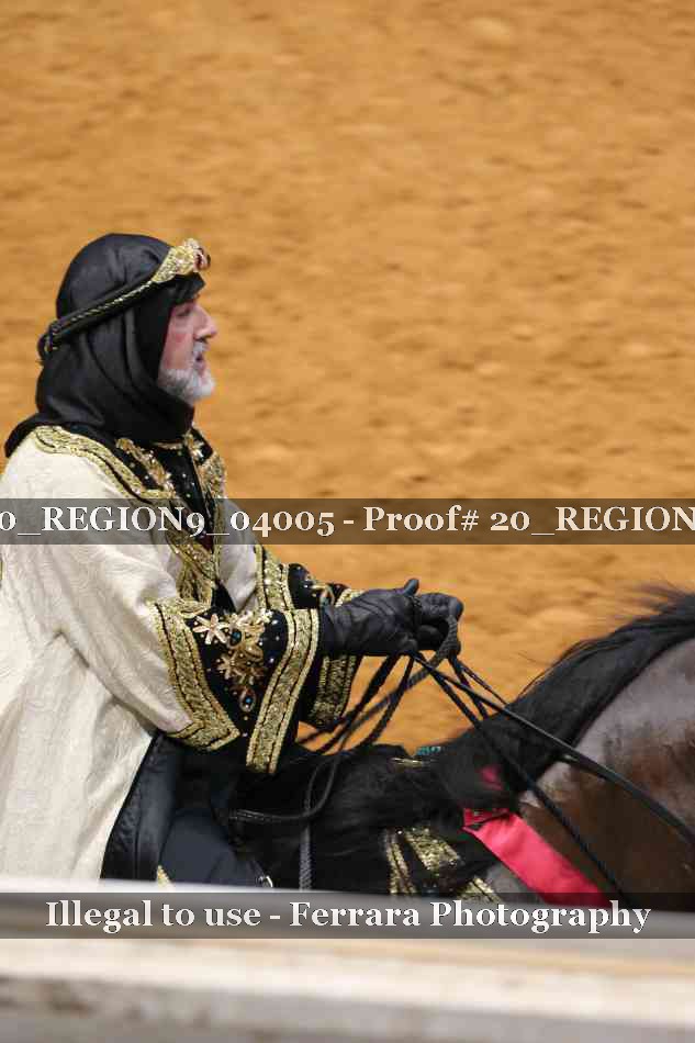 Proof 20_REGION9_04005