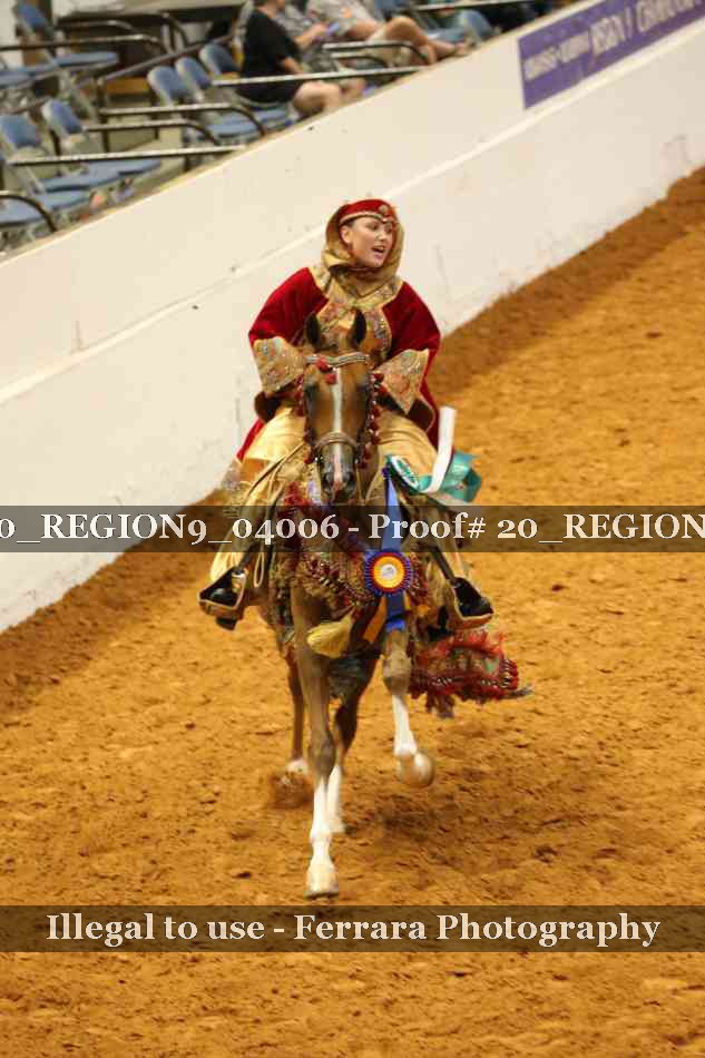 Proof 20_REGION9_04006