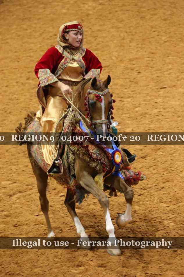 Proof 20_REGION9_04007