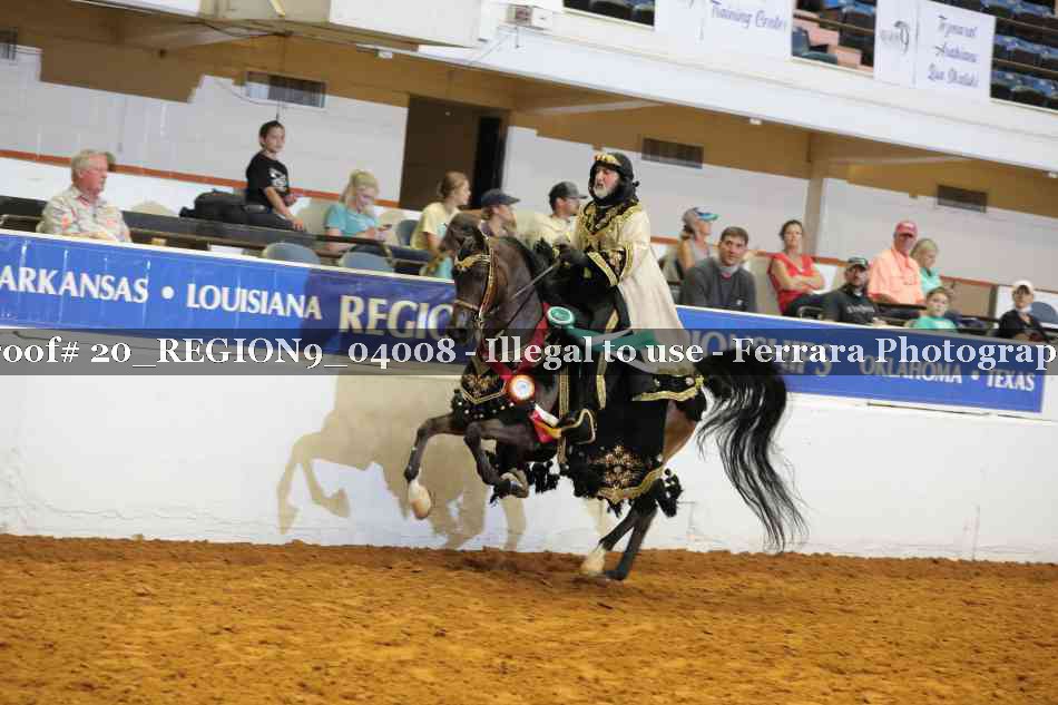 Proof 20_REGION9_04008