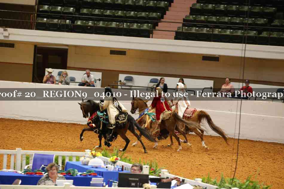 Proof 20_REGION9_04010