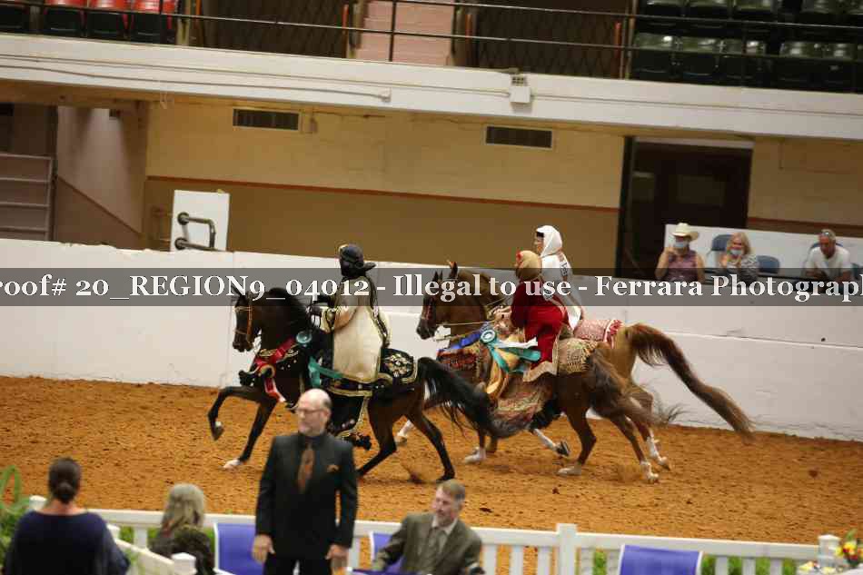 Proof 20_REGION9_04012