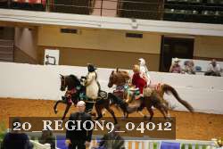 20_REGION9_04012 proof