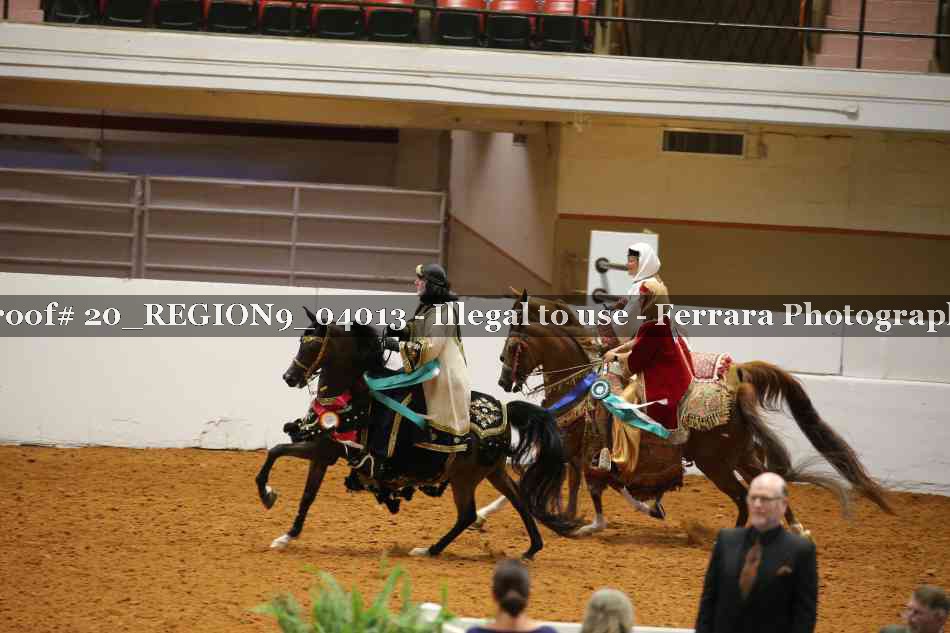 Proof 20_REGION9_04013