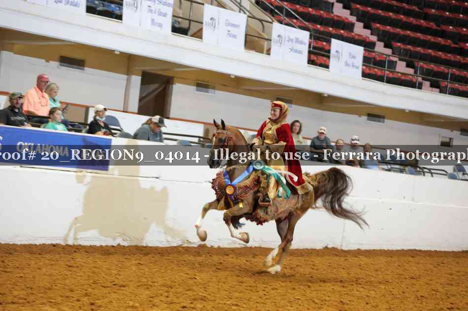 Proof 20_REGION9_04014
