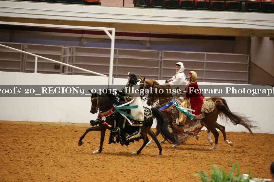 Proof 20_REGION9_04015