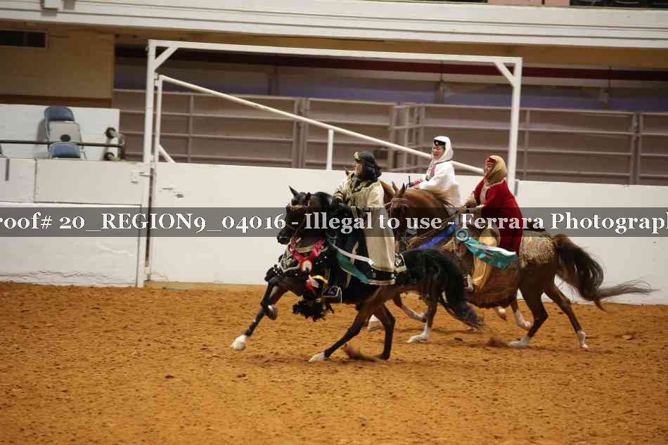 Proof 20_REGION9_04016