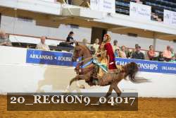 20_REGION9_04017 proof