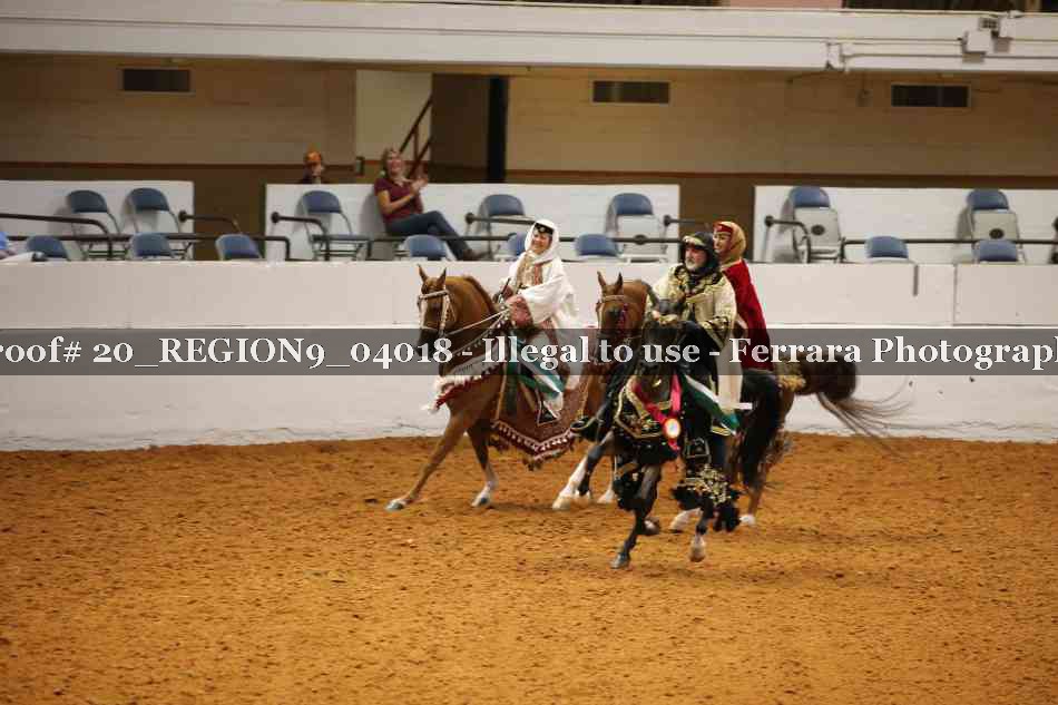 Proof 20_REGION9_04018
