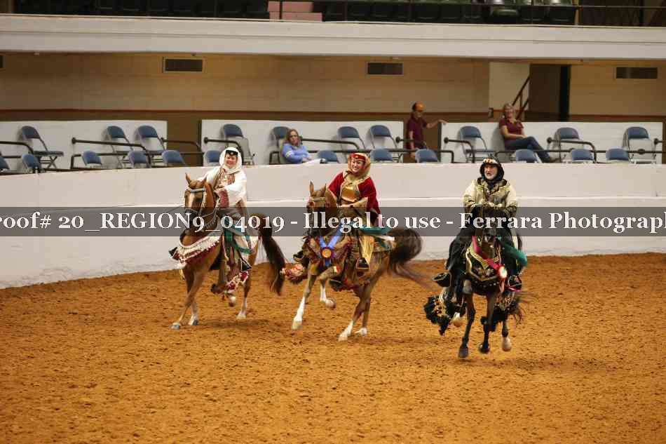 Proof 20_REGION9_04019