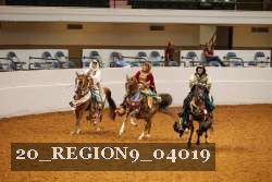20_REGION9_04019 proof