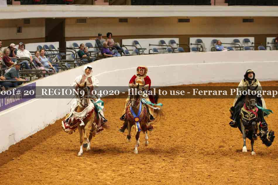 Proof 20_REGION9_04020