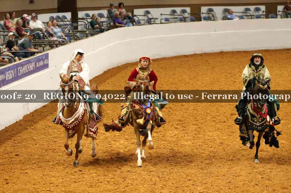 Proof 20_REGION9_04022