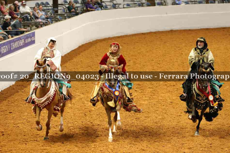 Proof 20_REGION9_04023