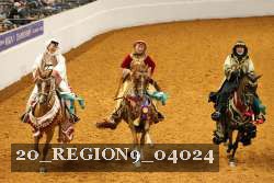 20_REGION9_04024 proof