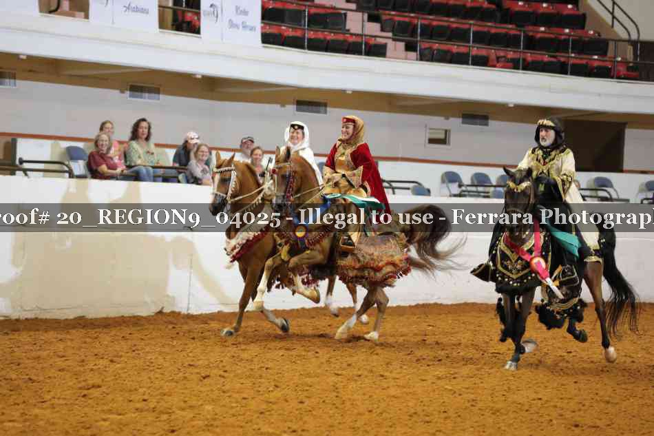 Proof 20_REGION9_04025