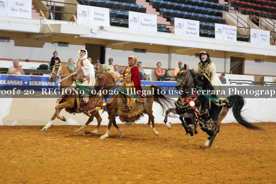 Proof 20_REGION9_04026