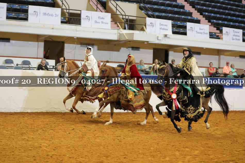 Proof 20_REGION9_04027