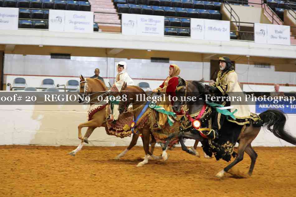 Proof 20_REGION9_04028