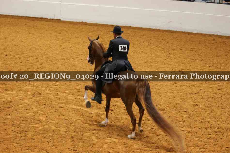 Proof 20_REGION9_04029