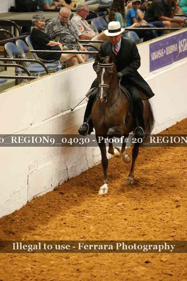 Proof 20_REGION9_04030