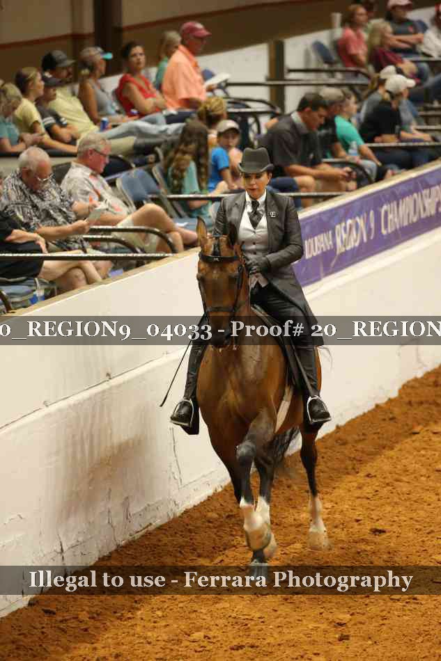 Proof 20_REGION9_04033