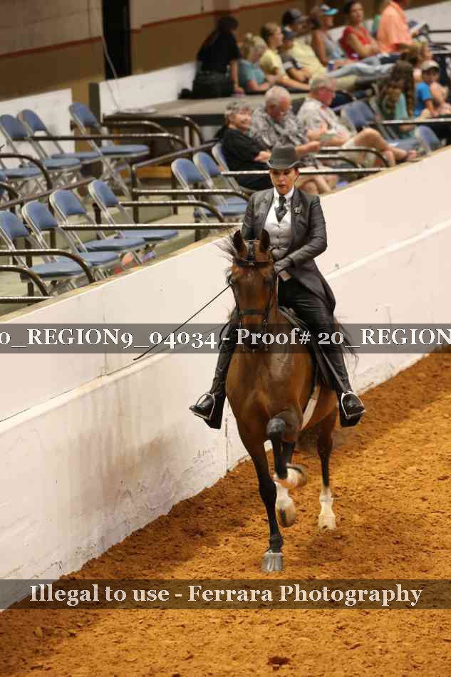 Proof 20_REGION9_04034