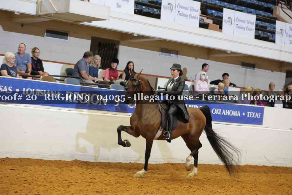 Proof 20_REGION9_04035