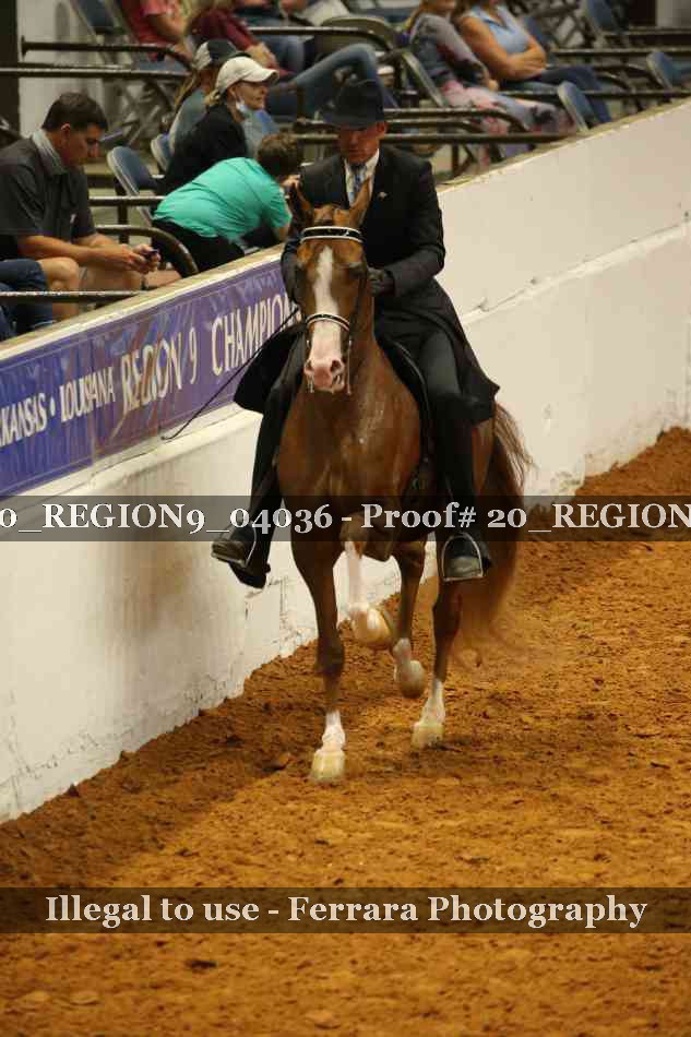 Proof 20_REGION9_04036