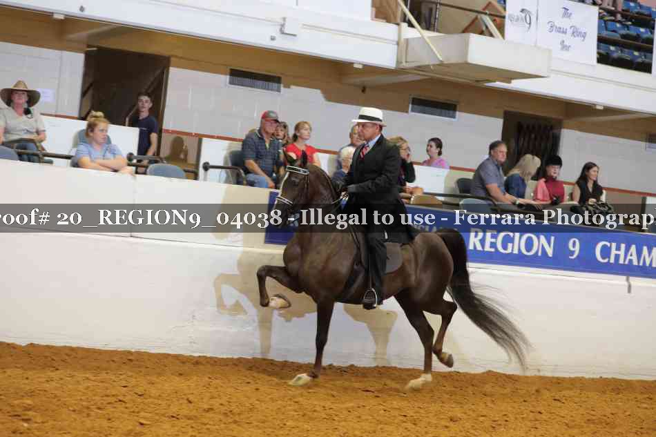 Proof 20_REGION9_04038