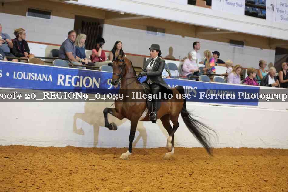 Proof 20_REGION9_04039