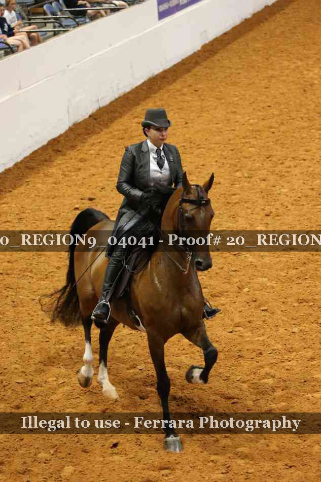 Proof 20_REGION9_04041