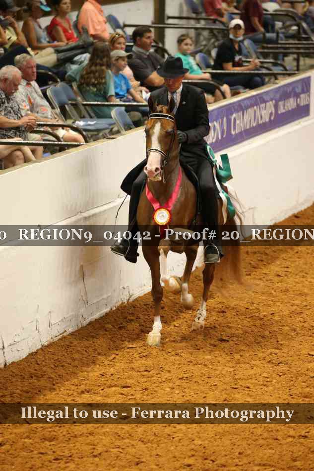 Proof 20_REGION9_04042