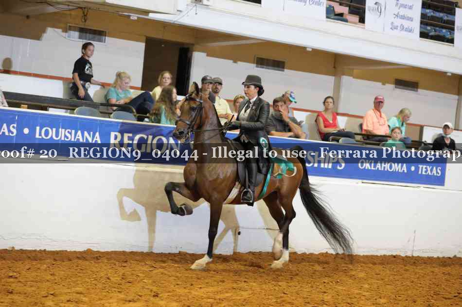 Proof 20_REGION9_04044