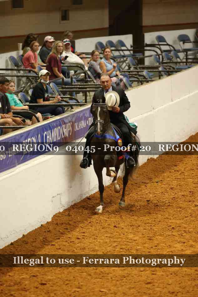 Proof 20_REGION9_04045