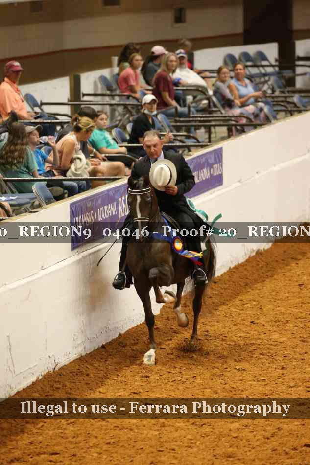 Proof 20_REGION9_04046