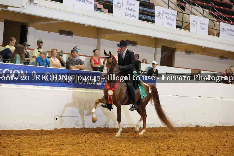 Proof 20_REGION9_04047