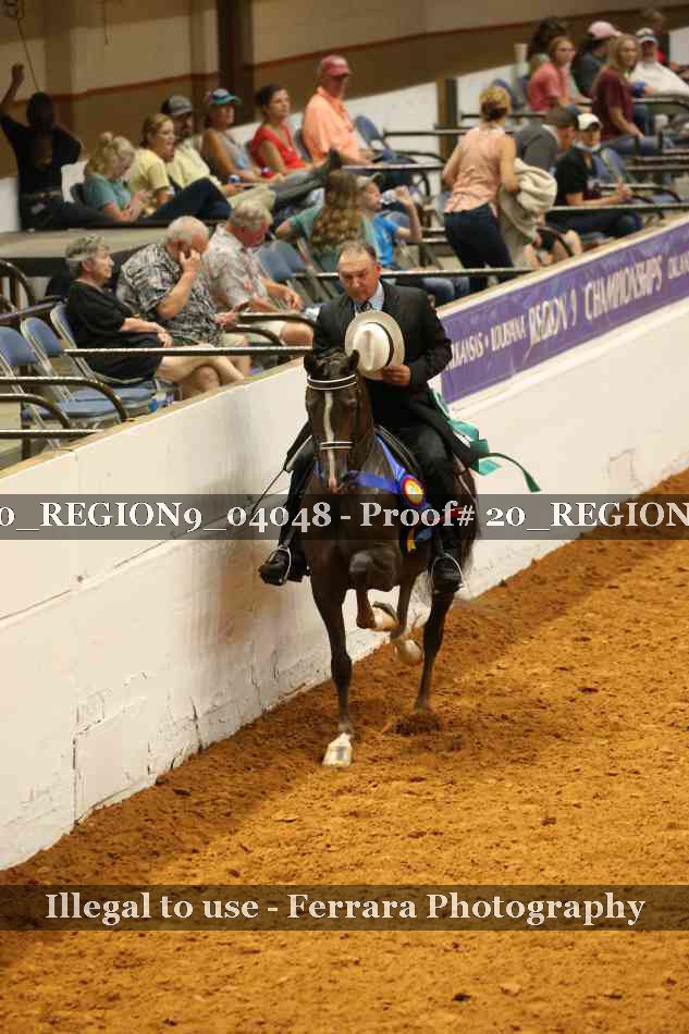 Proof 20_REGION9_04048