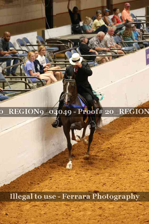 Proof 20_REGION9_04049