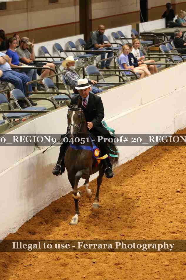 Proof 20_REGION9_04051