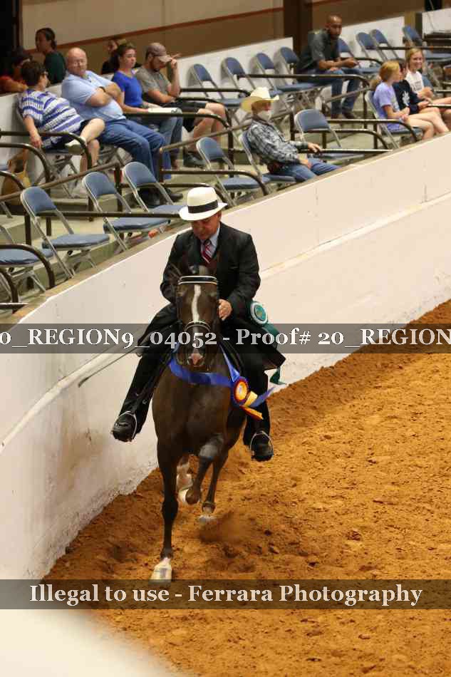 Proof 20_REGION9_04052