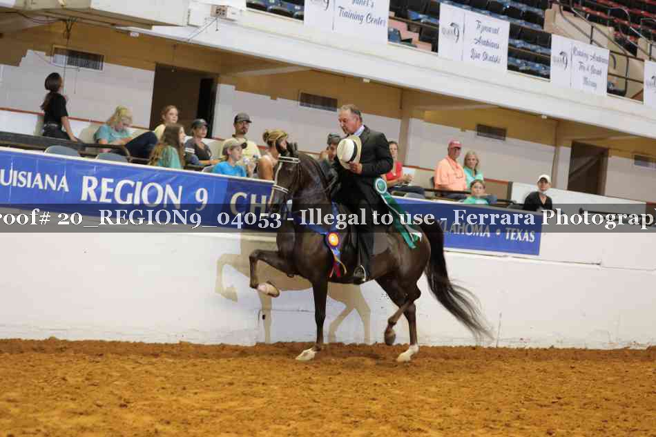 Proof 20_REGION9_04053