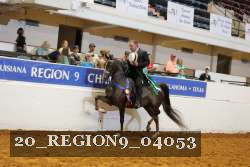 20_REGION9_04053 proof